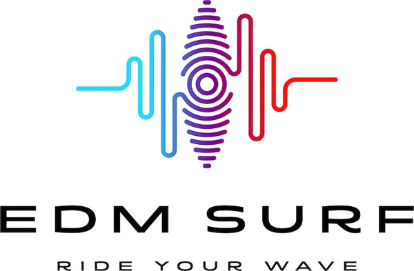 EDMsurf